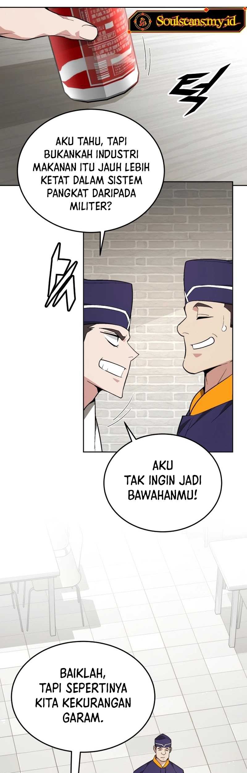 Halaman 61