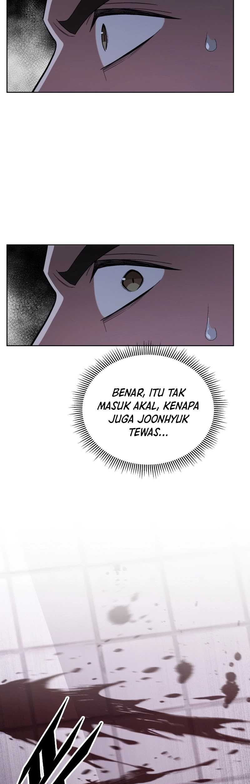 Halaman 76