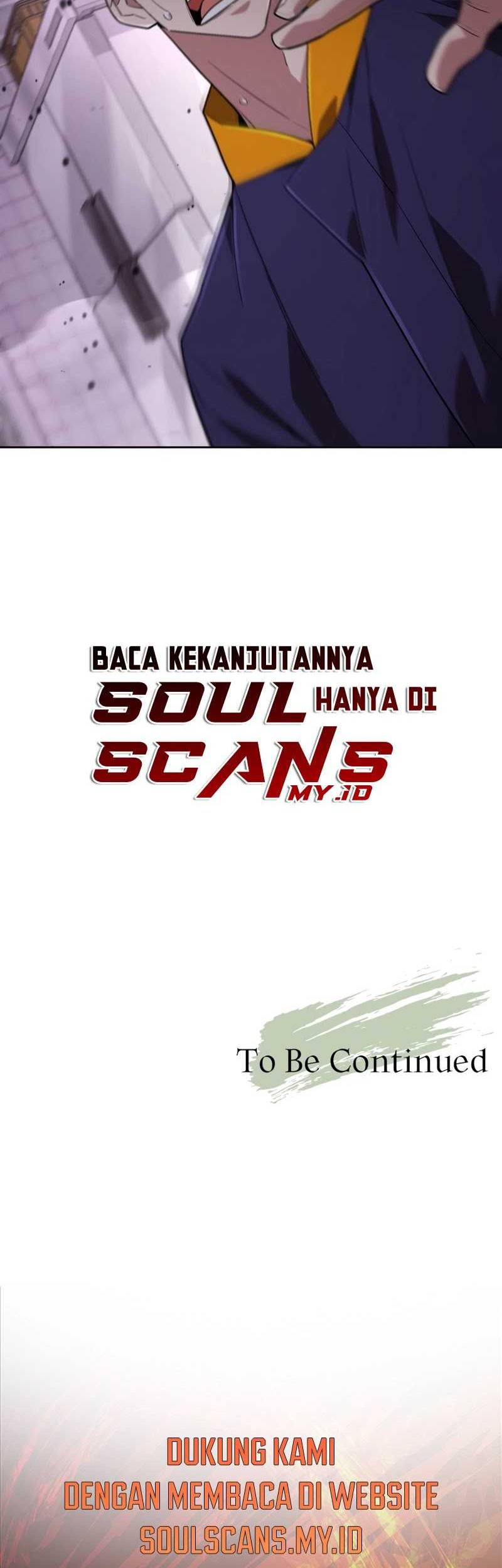 Halaman 109