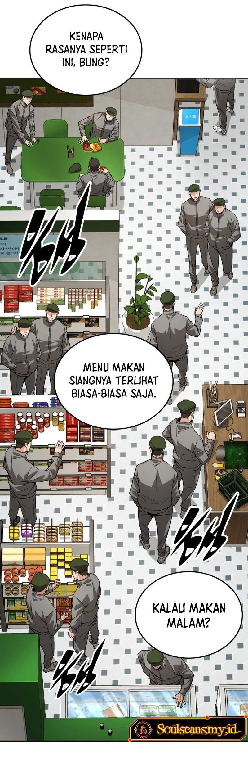 Halaman 32