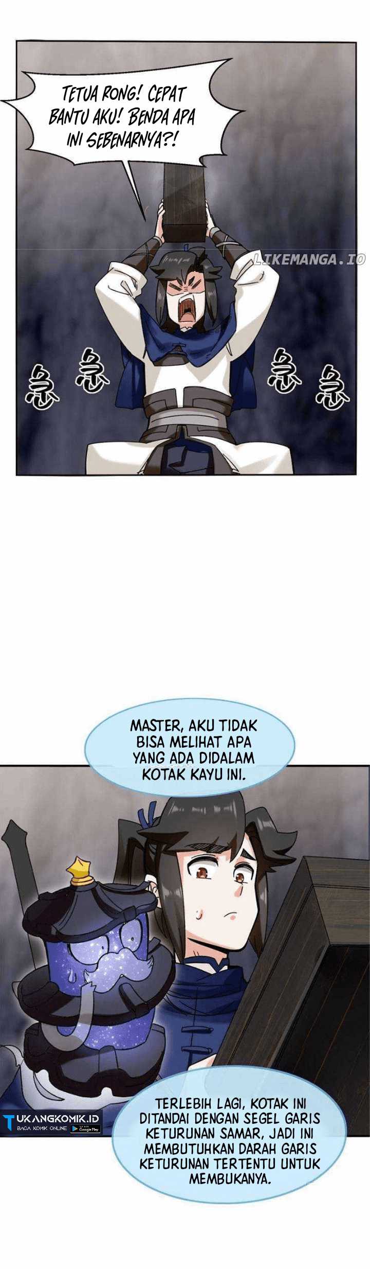 Halaman 73