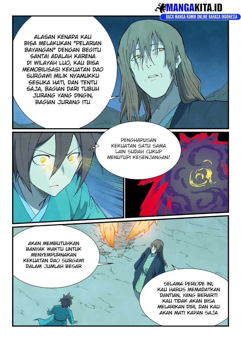 Halaman 24