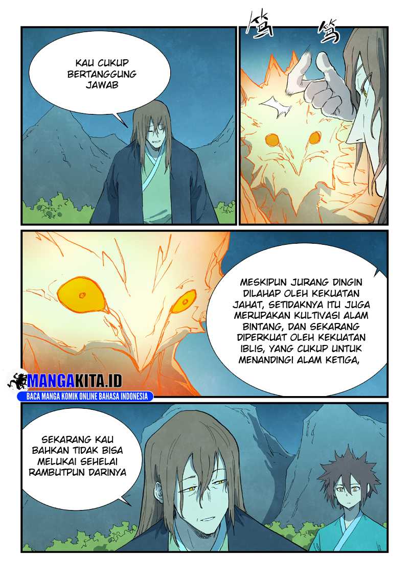 Halaman 22