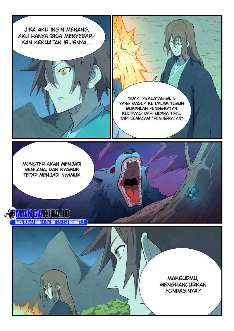 Halaman 23