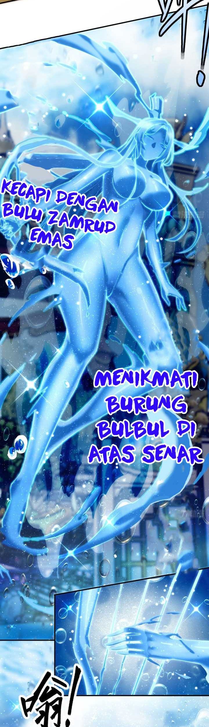 Halaman 90