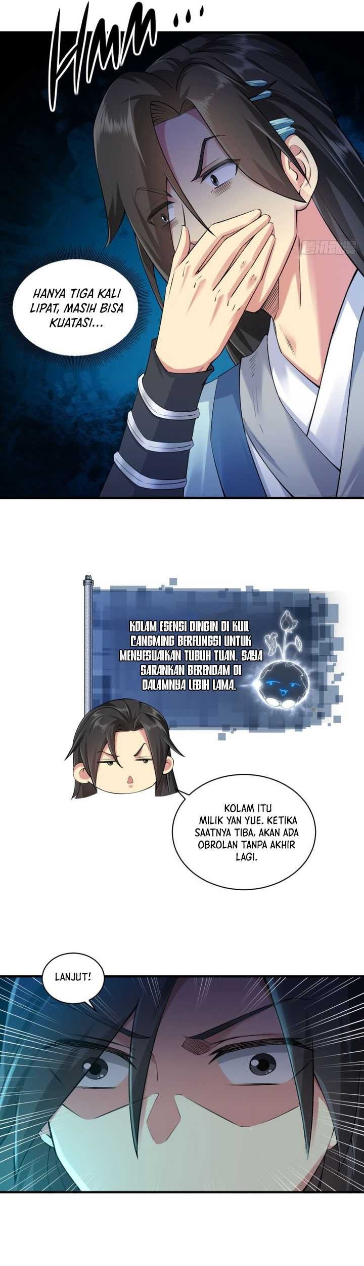 Halaman 96