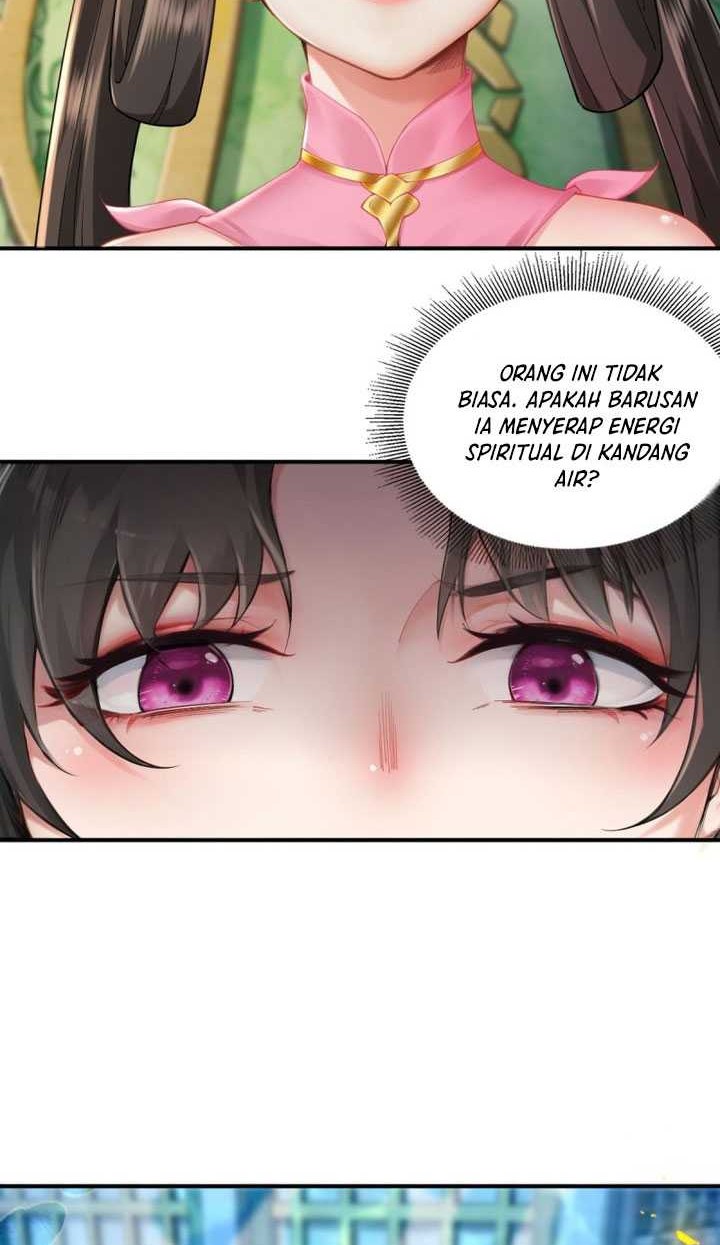 Halaman 109