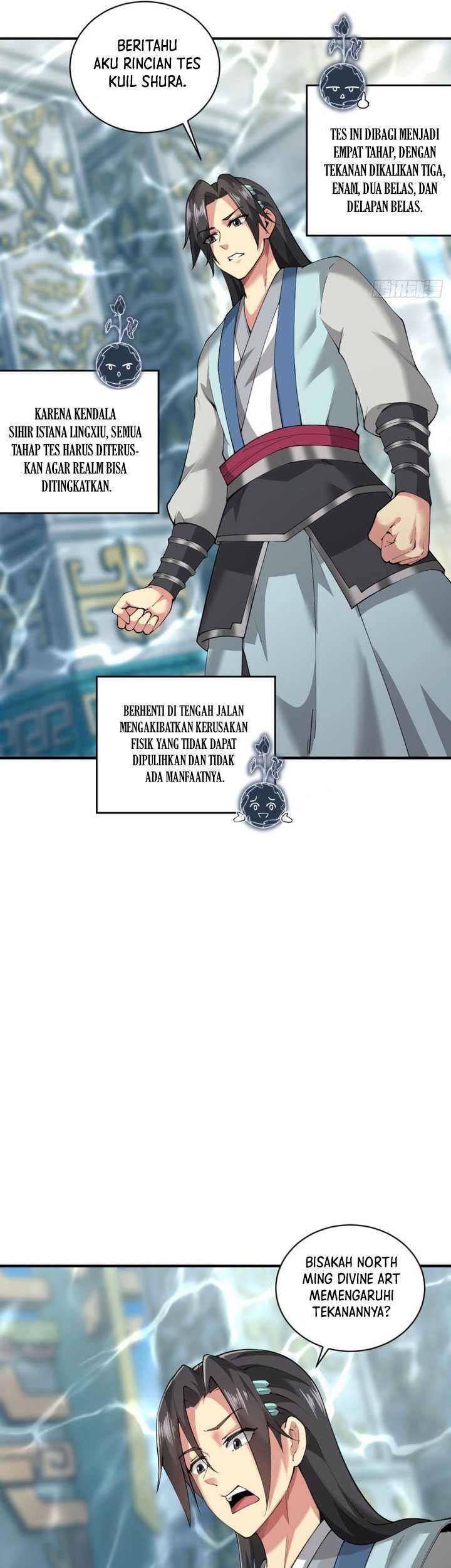 Halaman 85
