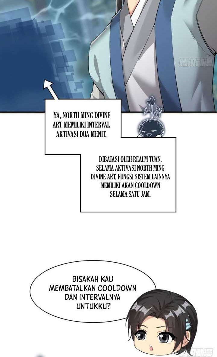 Halaman 86