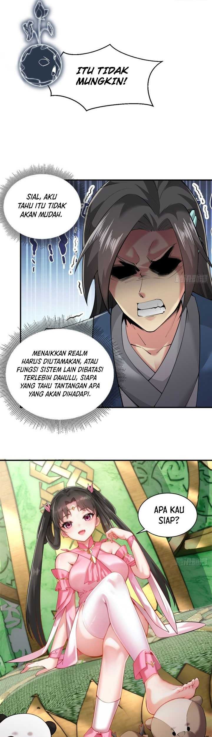 Halaman 87