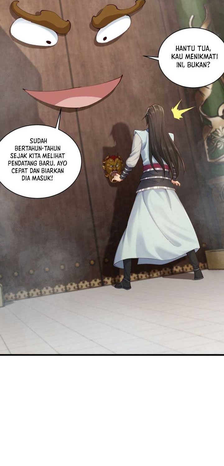 Halaman 80