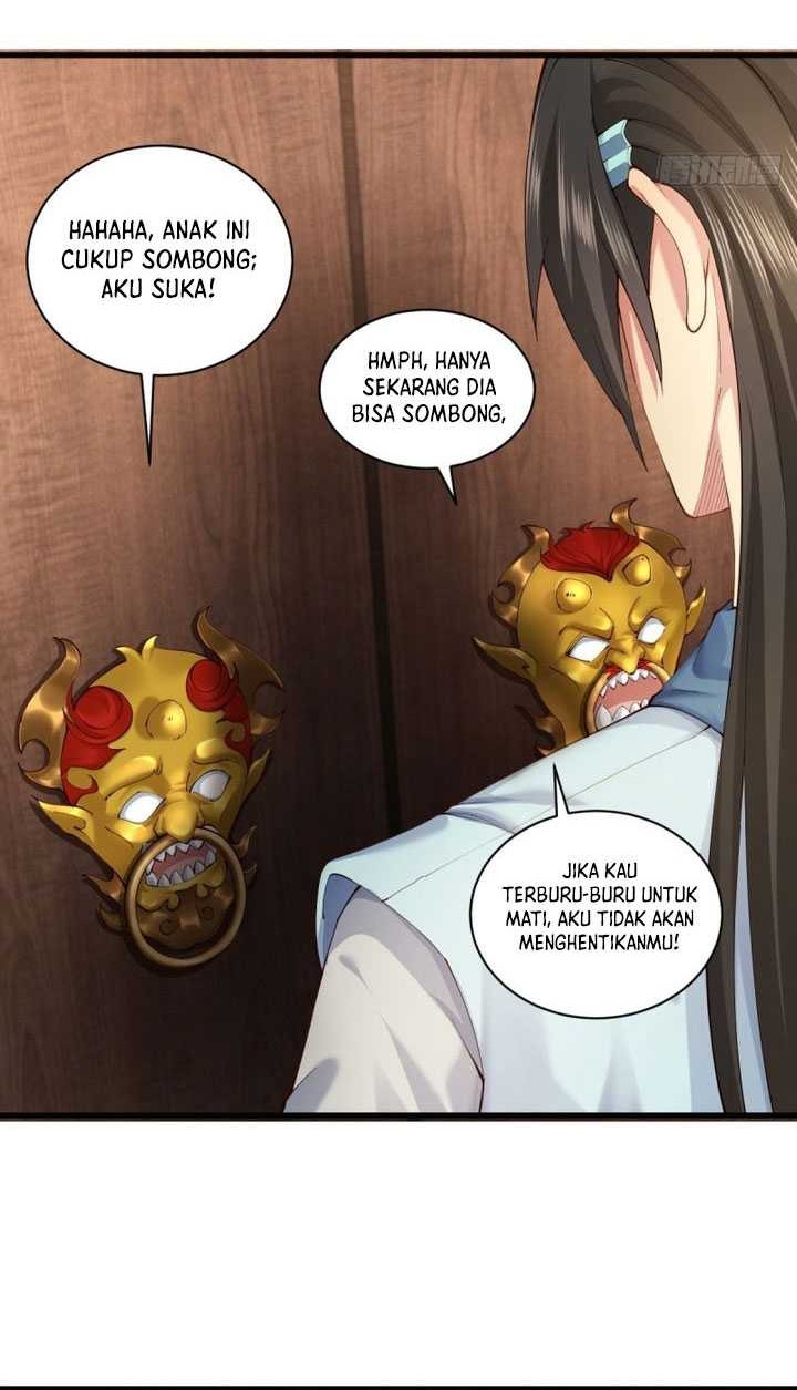Halaman 82