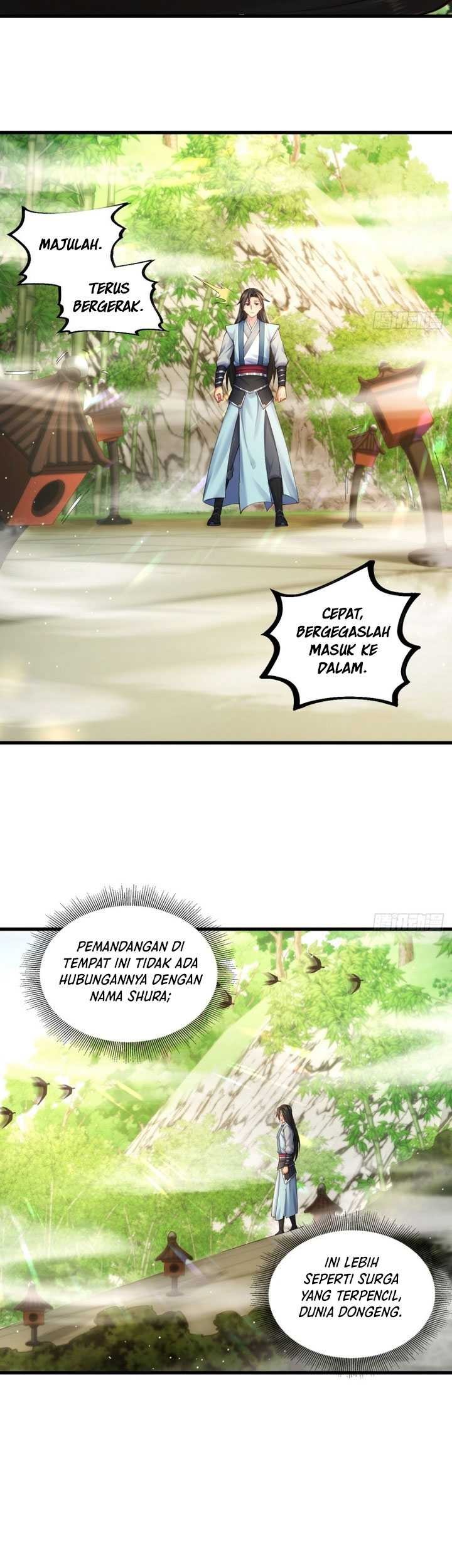 Halaman 87
