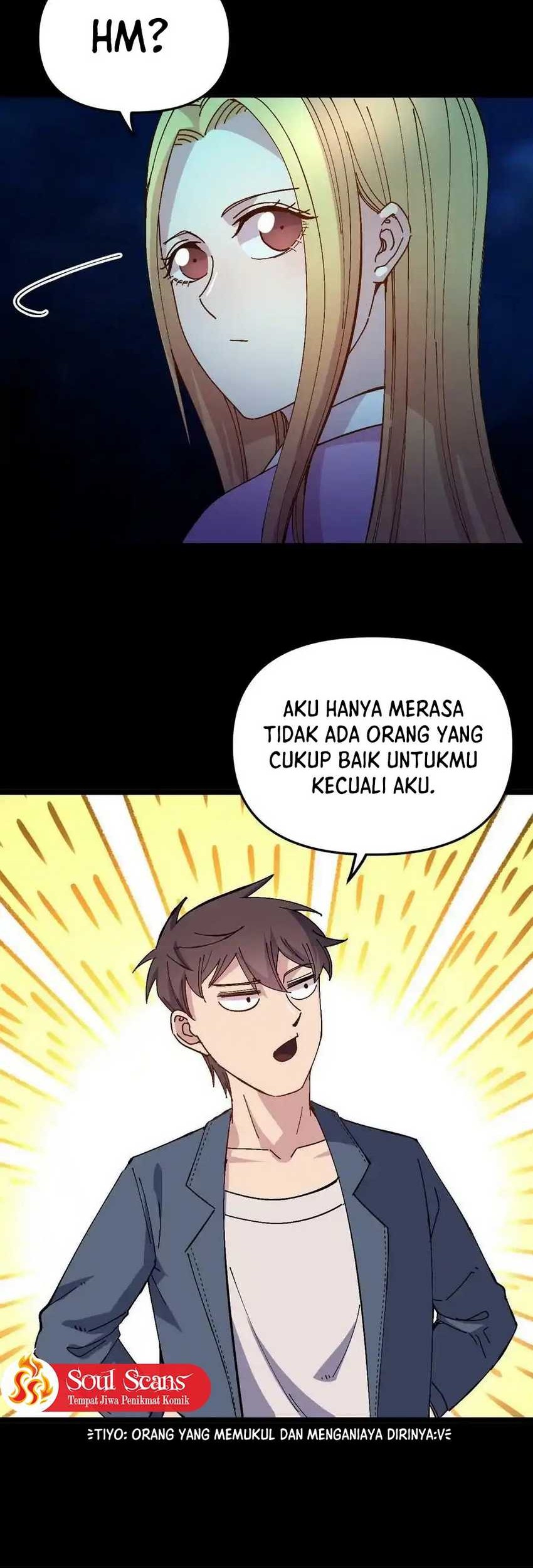 Halaman 39