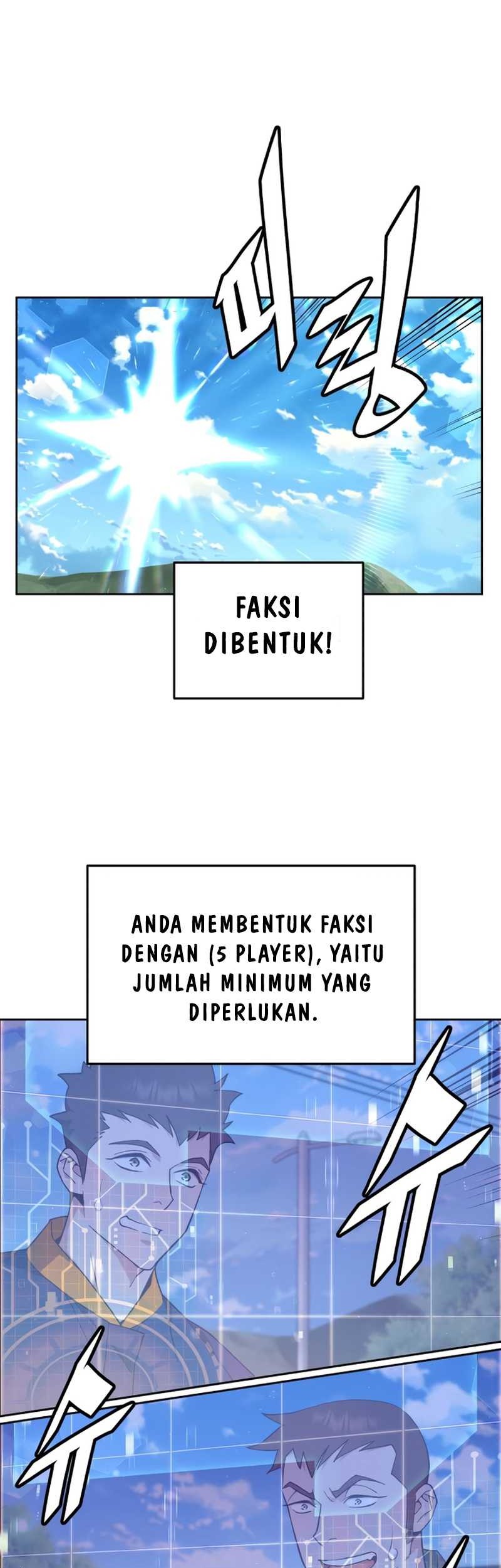 Halaman 134