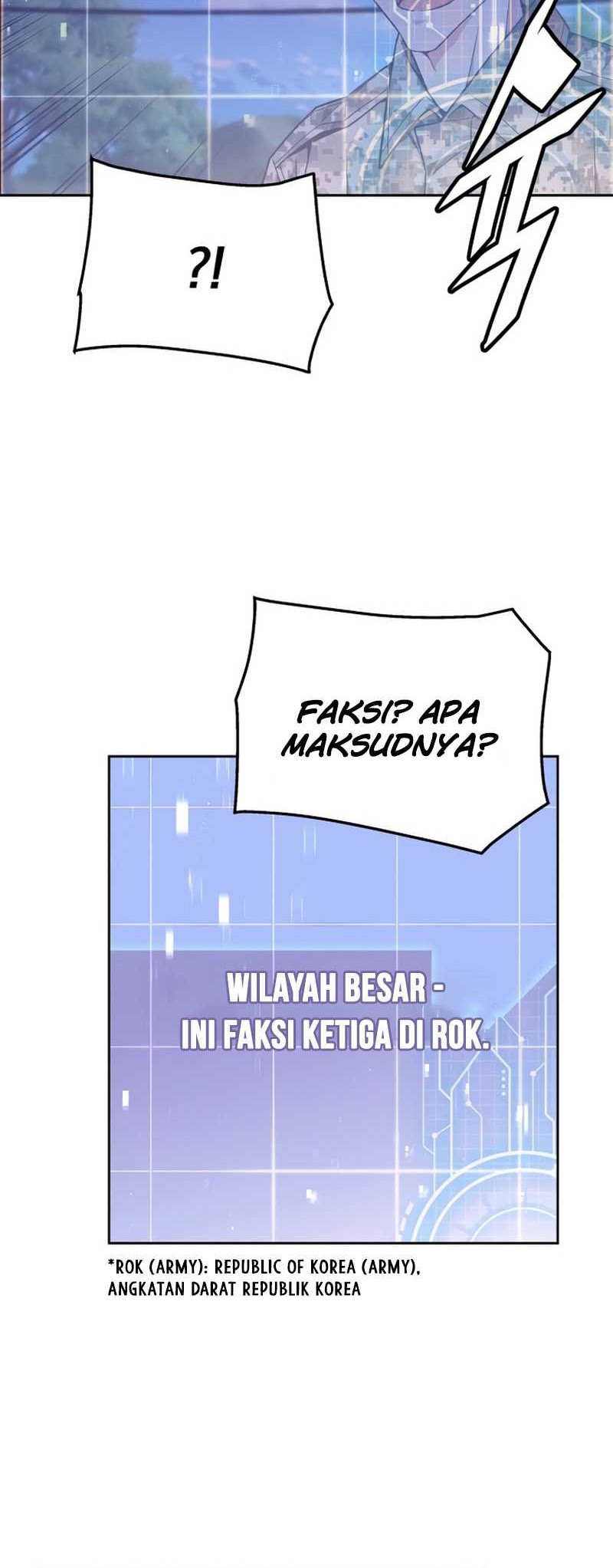 Halaman 135