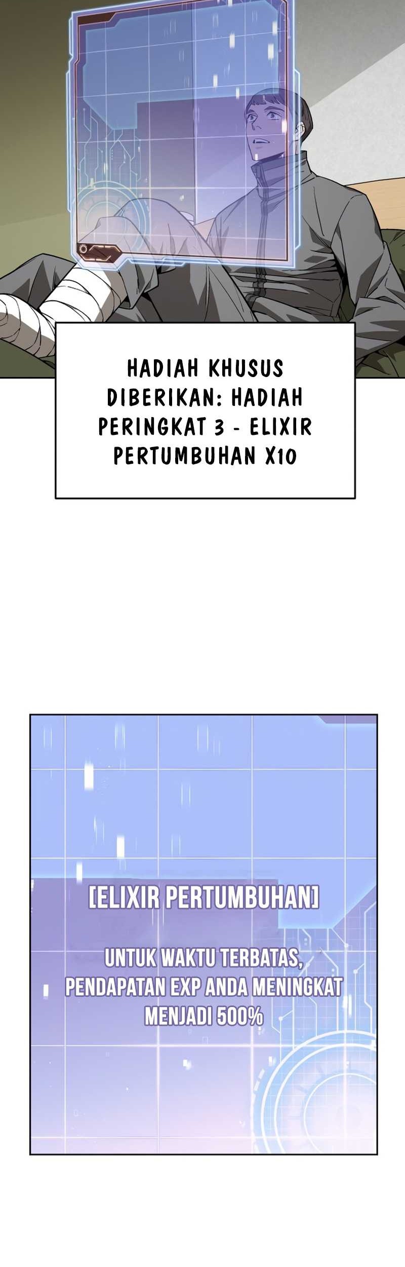 Halaman 139