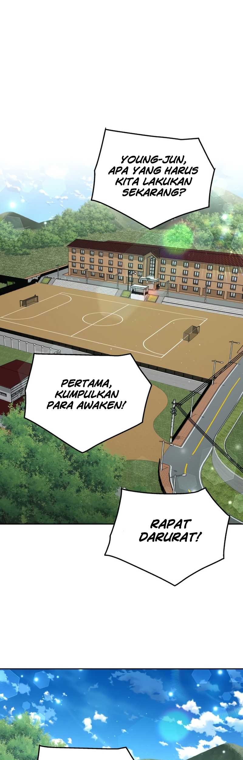Halaman 140