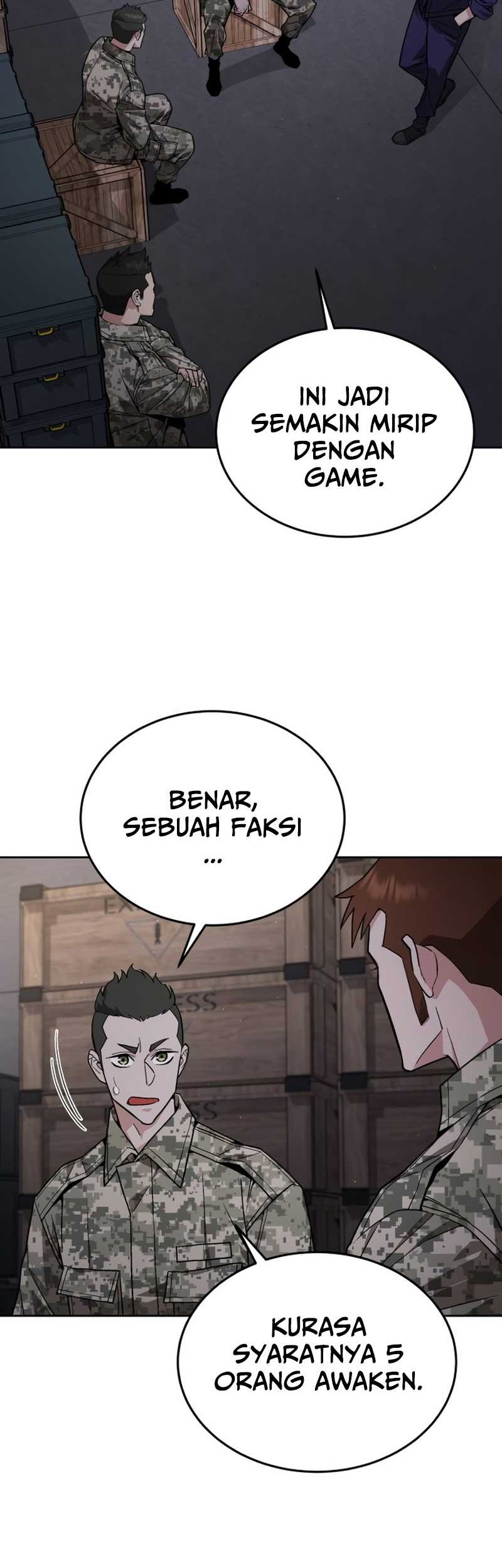 Halaman 143
