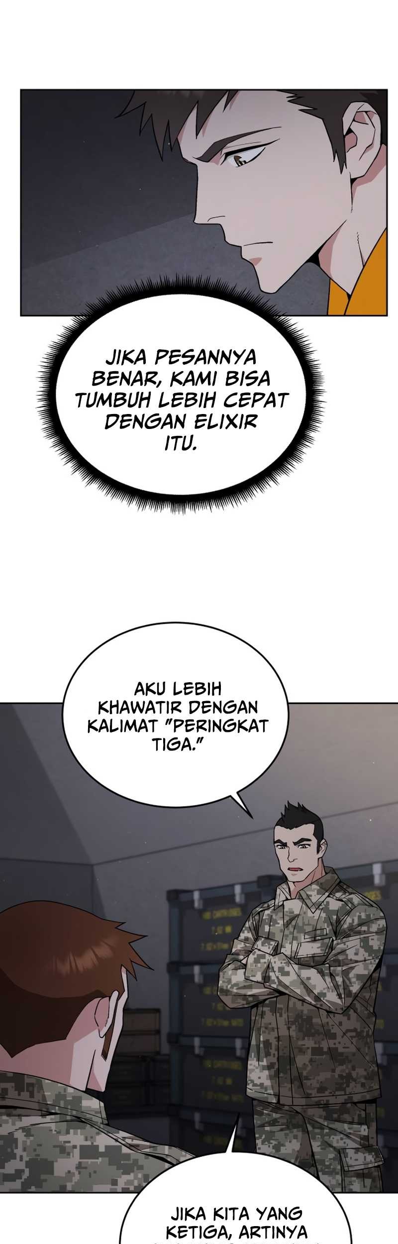 Halaman 144