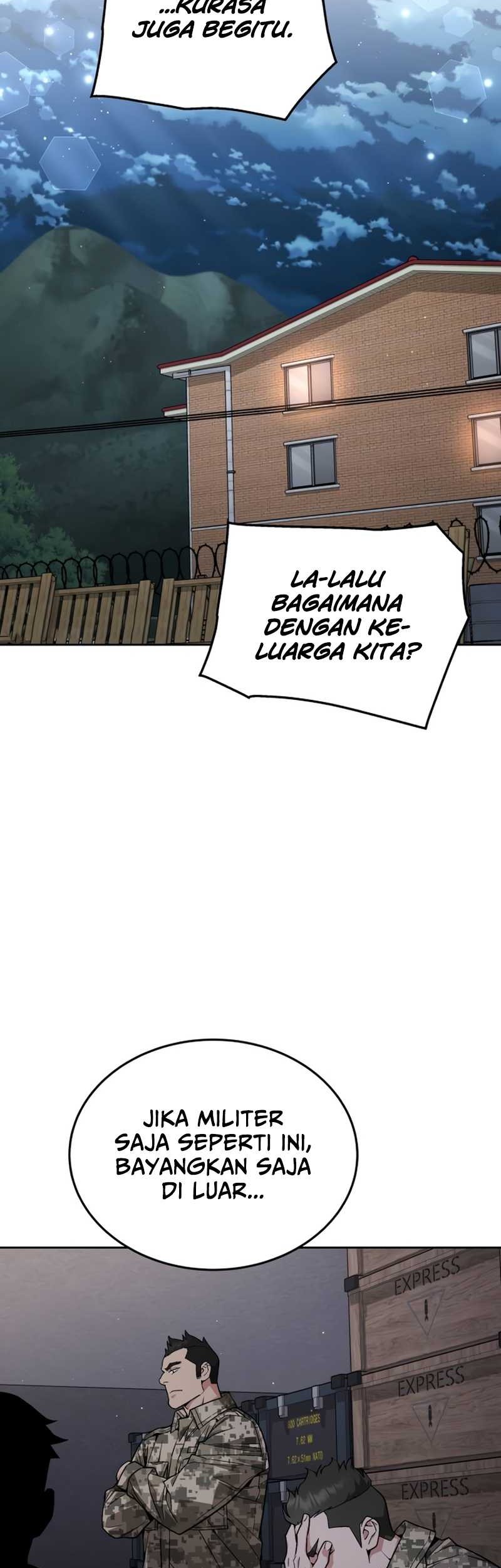 Halaman 146