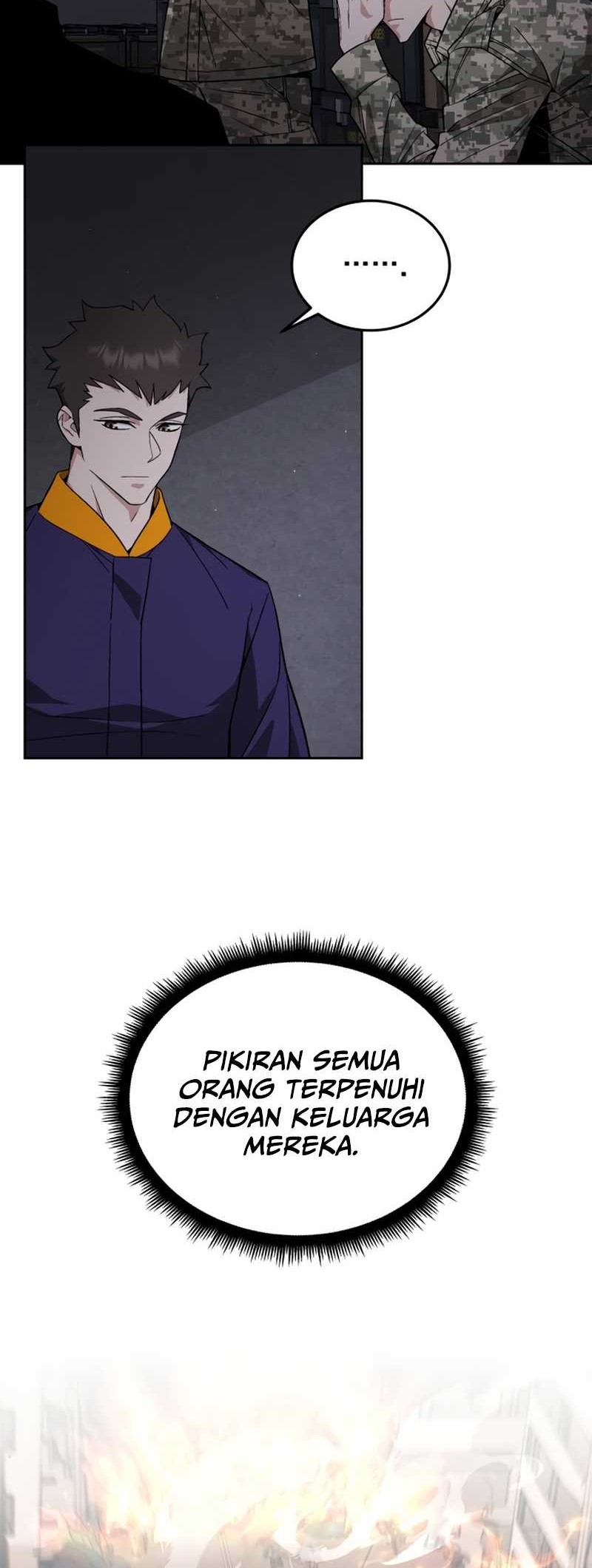Halaman 147