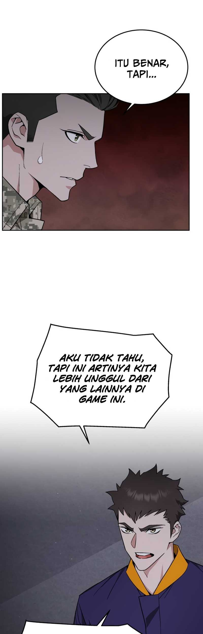 Halaman 150