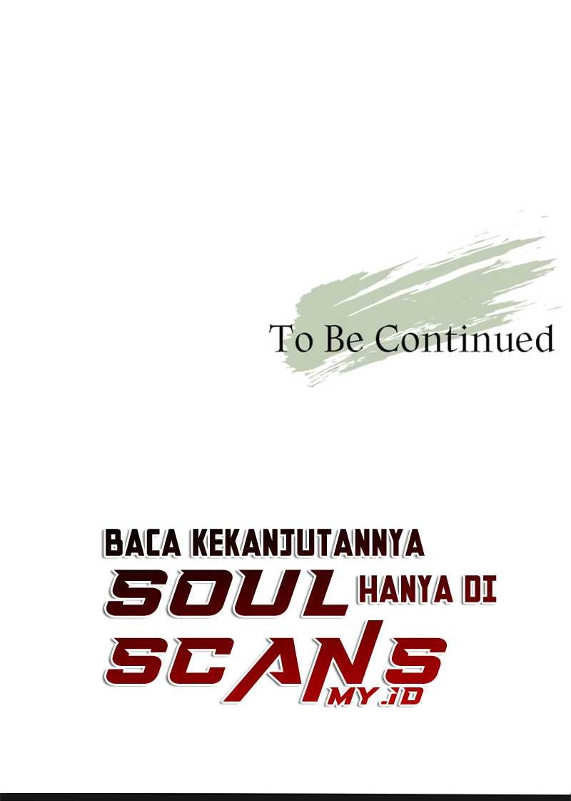 Halaman 153