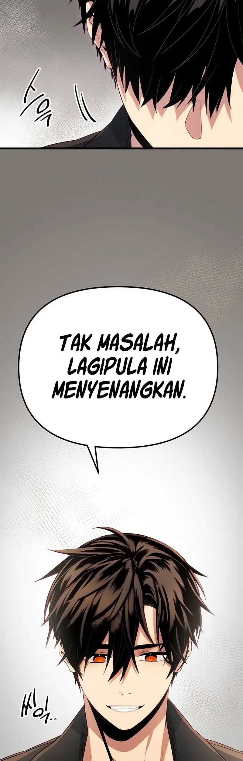 Halaman 84