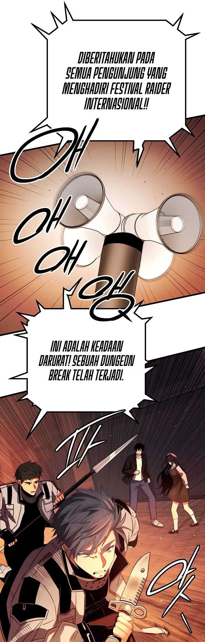 Halaman 92