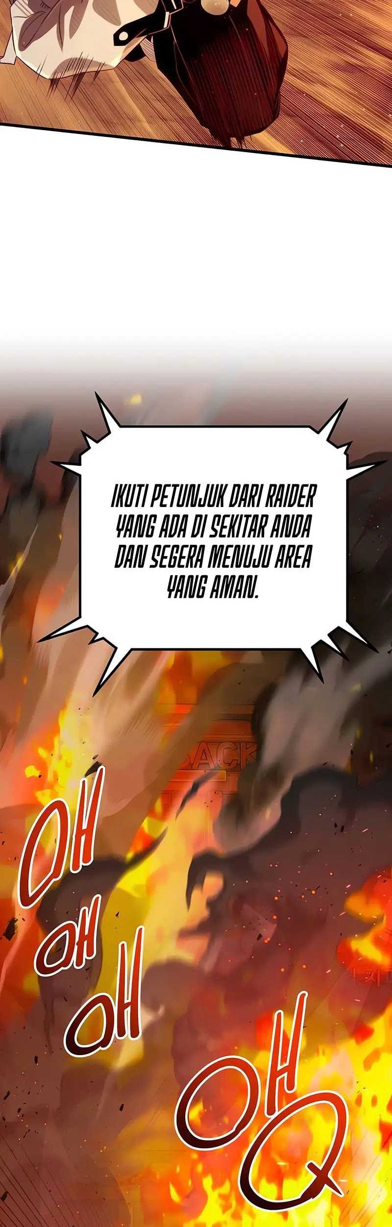 Halaman 93