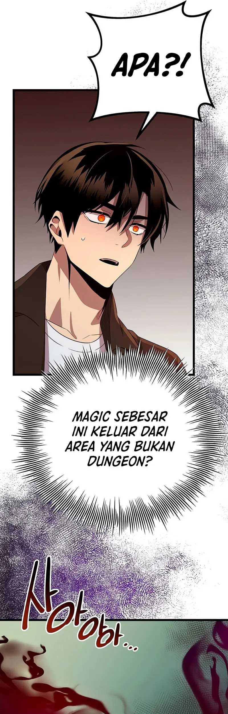 Halaman 96