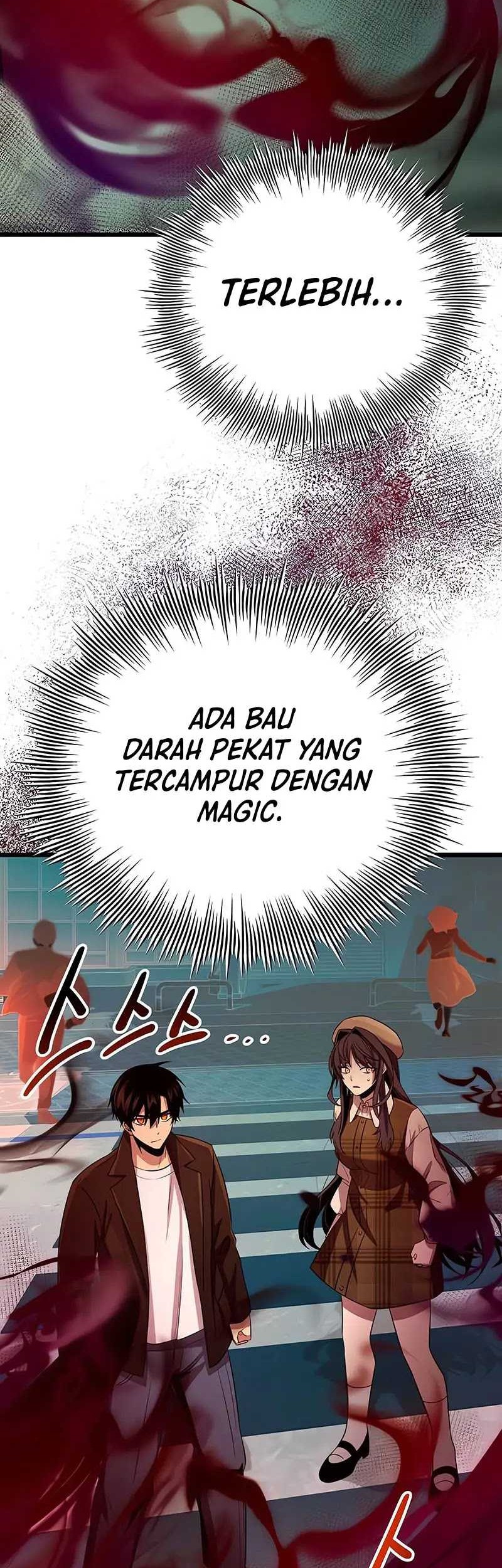 Halaman 97