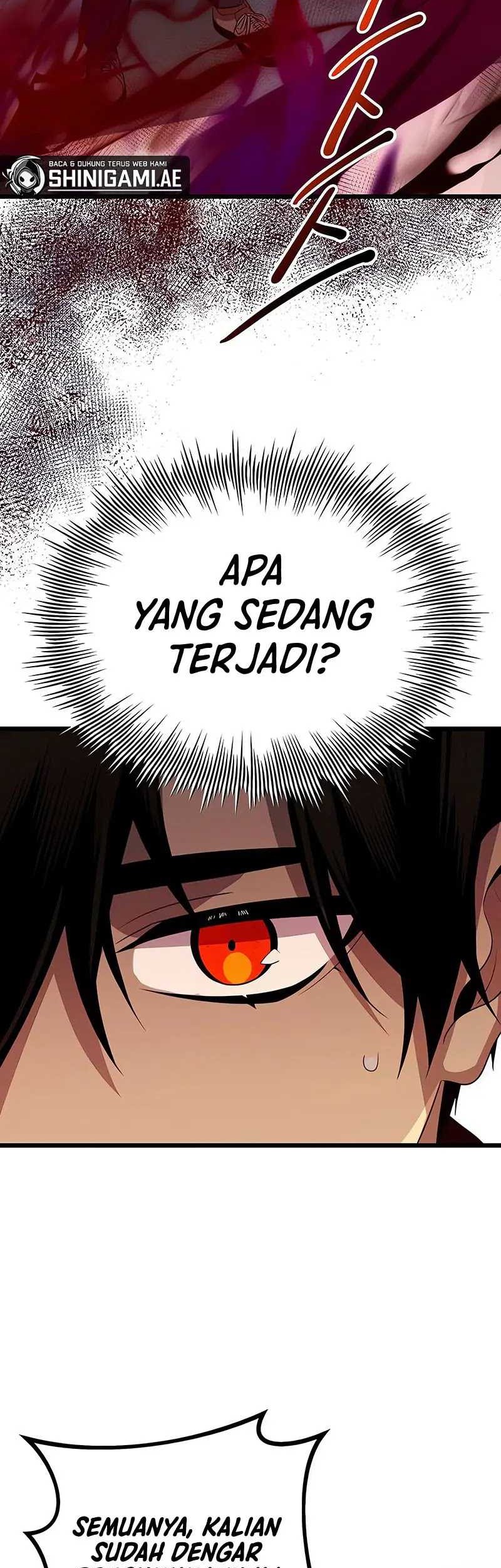Halaman 98