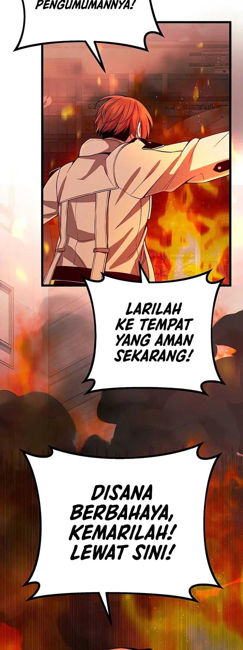 Halaman 99