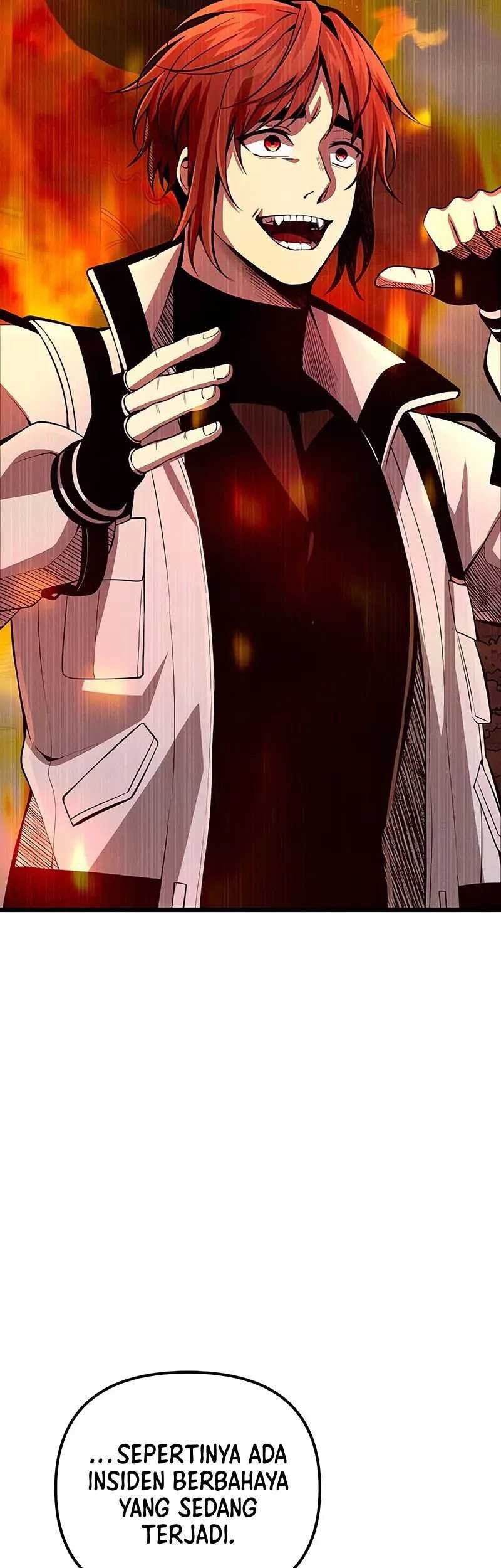 Halaman 100