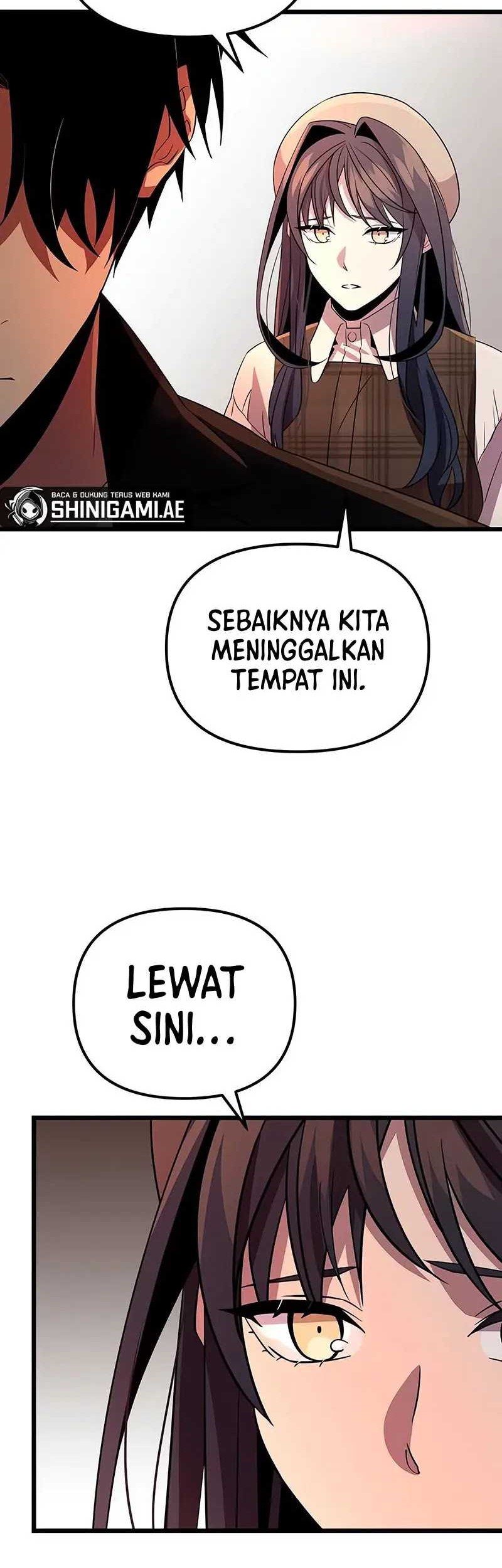 Halaman 101