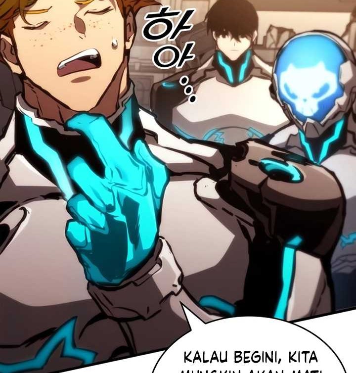 Halaman 67
