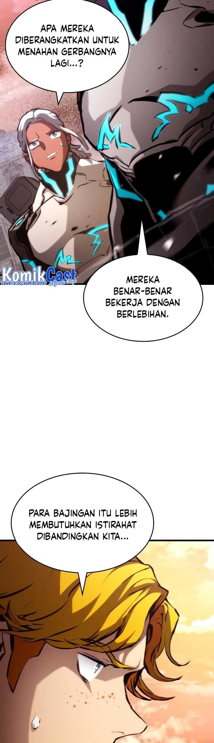 Halaman 72