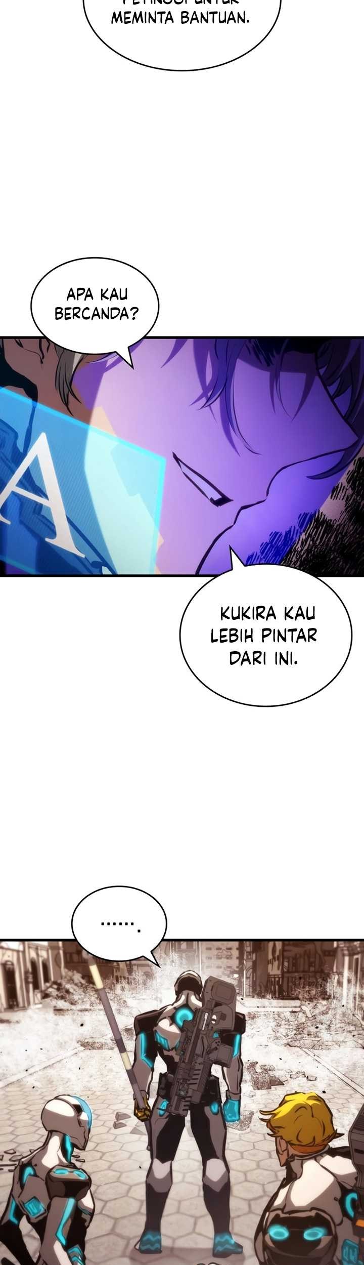 Halaman 80