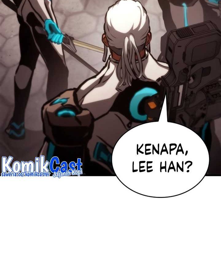 Halaman 81