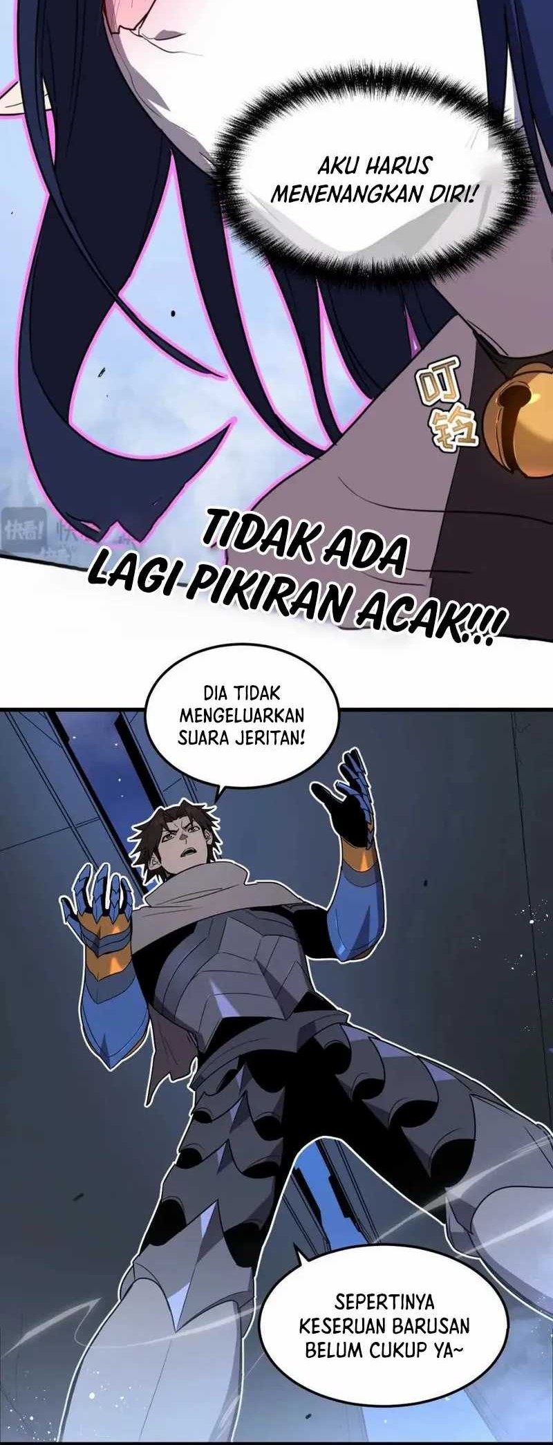 Halaman 22