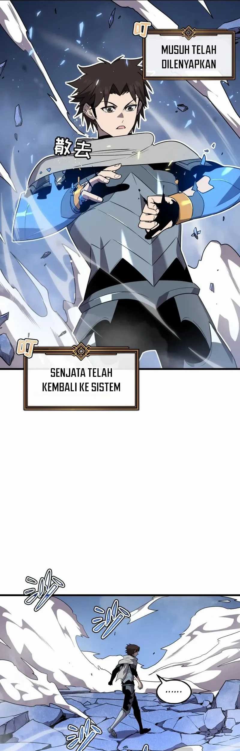 Halaman 58