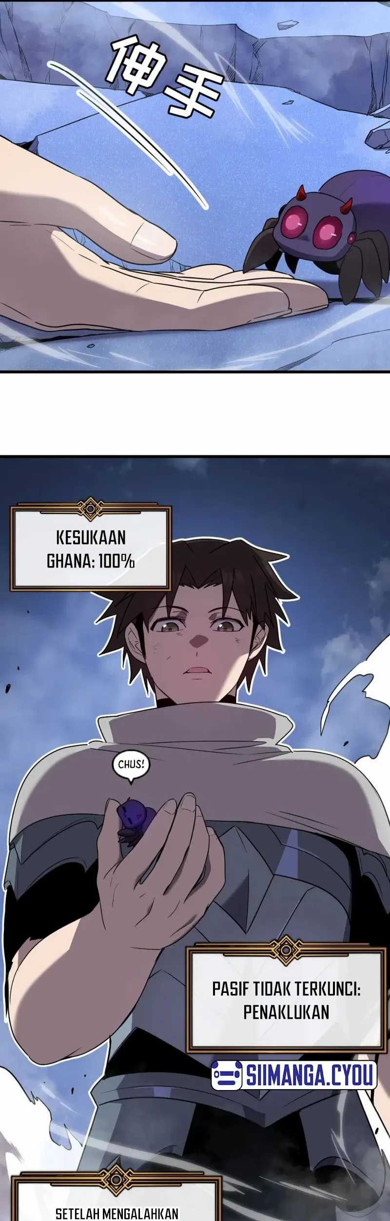 Halaman 60