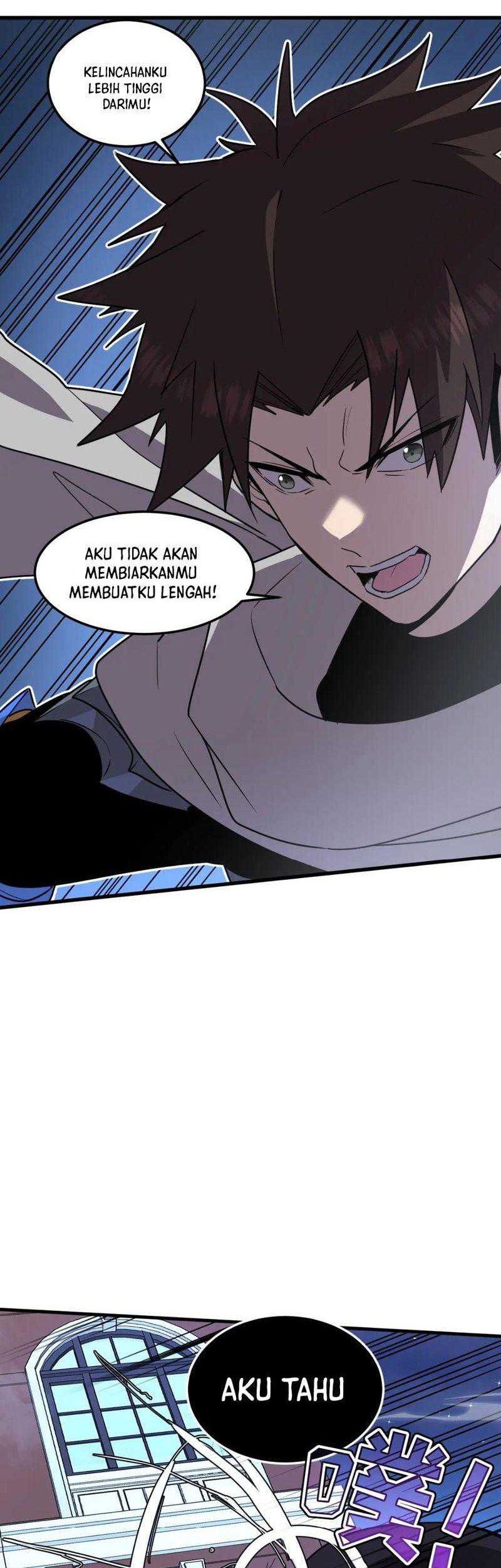 Halaman 30