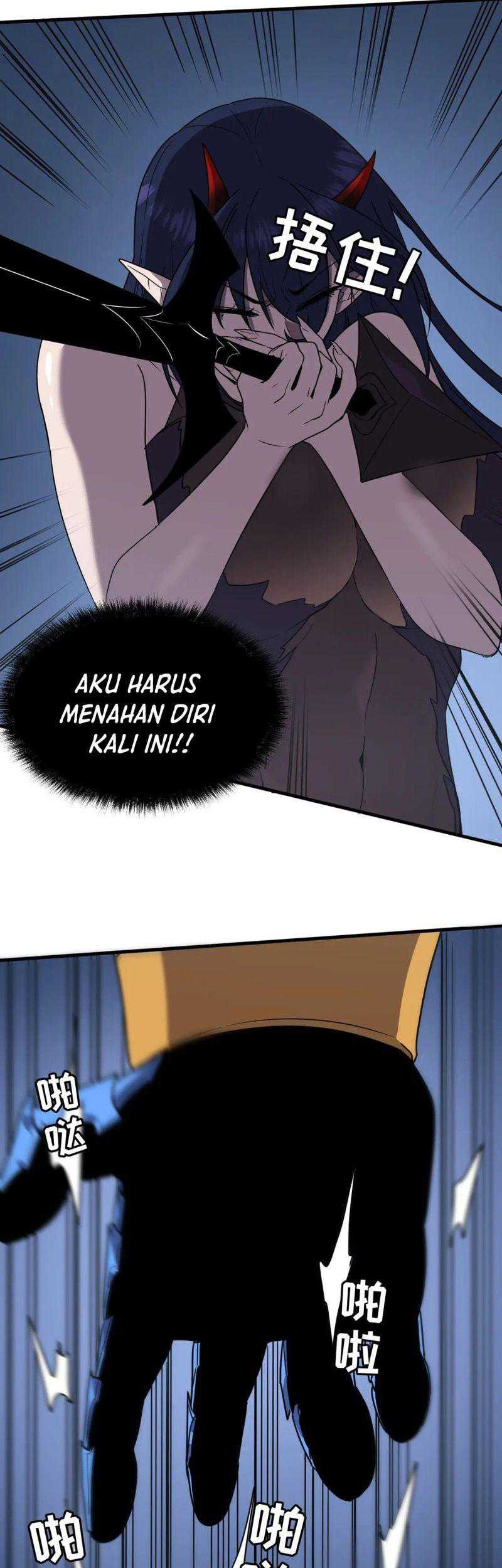 Halaman 38