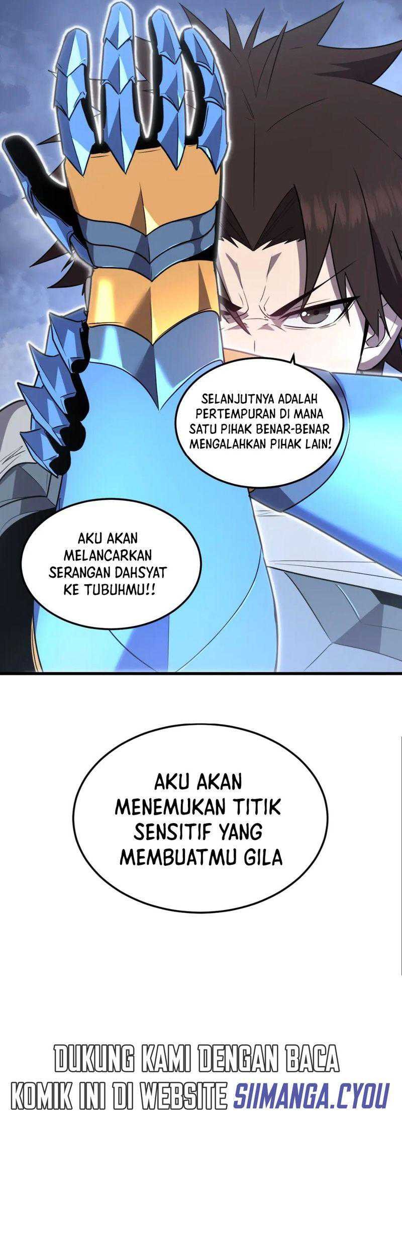 Halaman 50