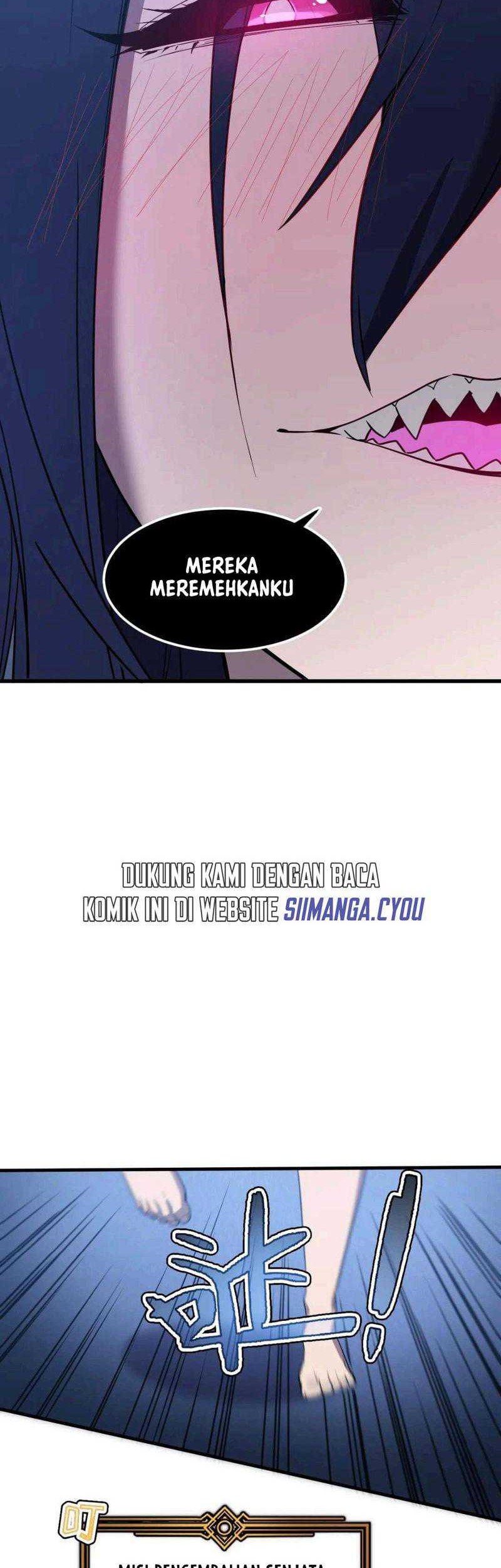 Halaman 35