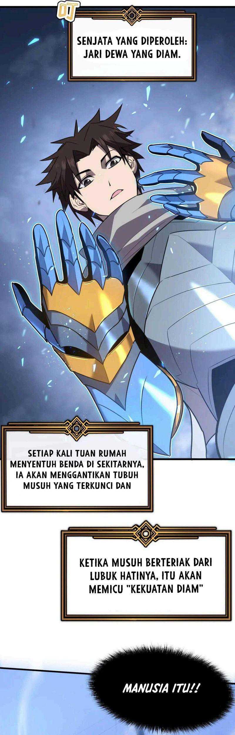 Halaman 43