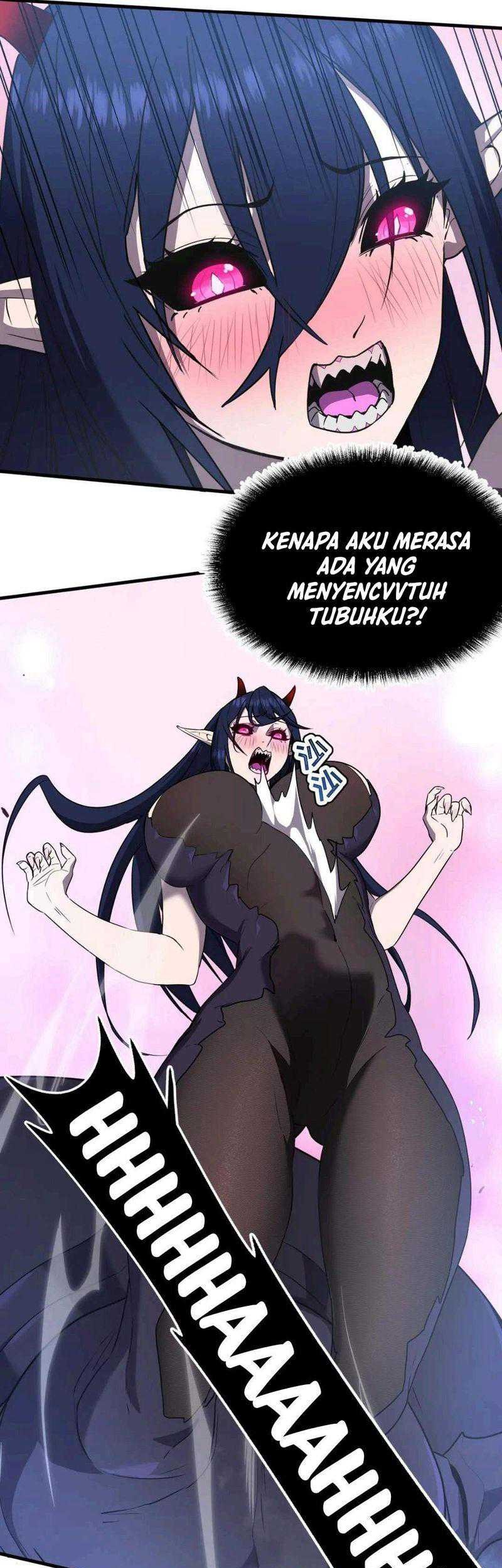 Halaman 49